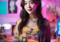 怎么看抖音主播涨粉数据_抖音主播涨粉分析缩略图