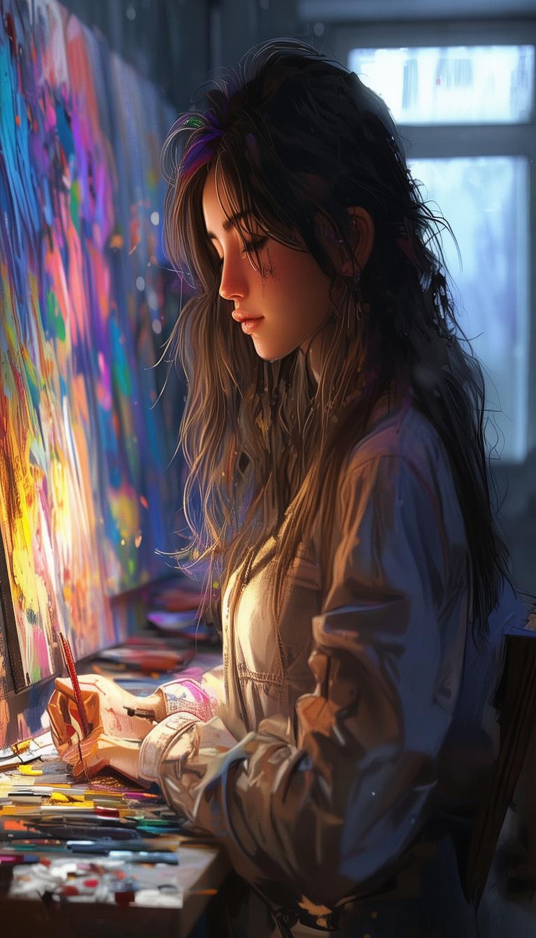 涨粉投千川抖加还是随心推_千川抖加VS随心推,选哪个?插图 涨粉投千川抖加还是随心推_千川抖加VS随心推,选哪个?插图
