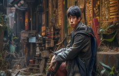 粉丝画像投送千川可以吗_粉丝画像精准投放千川？缩略图