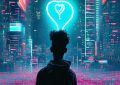 抖音100万粉丝好吗_抖音百万粉可行吗？缩略图