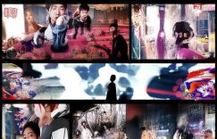 抖音涨粉有什么规矩_抖音涨粉规矩有哪些？缩略图
