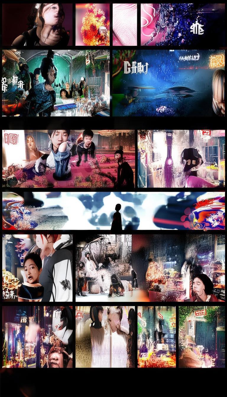 抖音涨粉有什么规矩_抖音涨粉规矩有哪些？插图