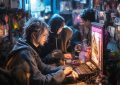 多少粉丝能创建抖音群_粉丝数达标即可建群缩略图