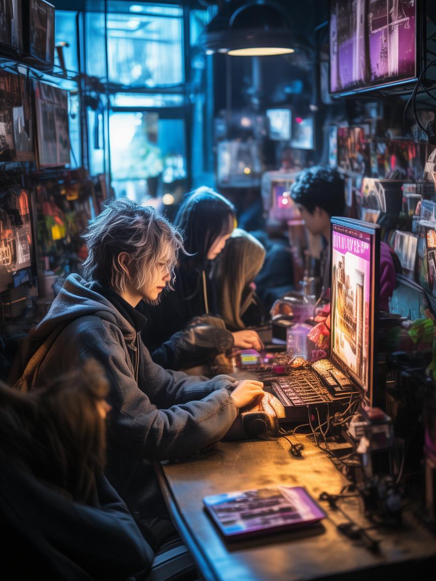 多少粉丝能创建抖音群_粉丝数达标即可建群插图