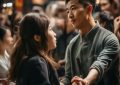怎么解封抖音私信功能呢_解封抖音私信？缩略图