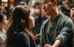 怎么解封抖音私信功能呢_解封抖音私信？缩略图
