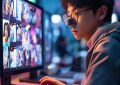 抖音点赞会有钱赚吗现在_抖音点赞赚钱吗？缩略图