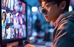 抖音点赞会有钱赚吗现在_抖音点赞赚钱吗？缩略图