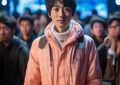 抖音如何去建粉丝群聊_抖音粉丝群聊搭建方法缩略图