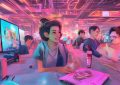 帮助抖音涨粉丝的是真的吗_涨粉真的吗？缩略图