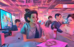 帮助抖音涨粉丝的是真的吗_涨粉真的吗?缩略图 帮助抖音涨粉丝的是真的吗_涨粉真的吗?缩略图
