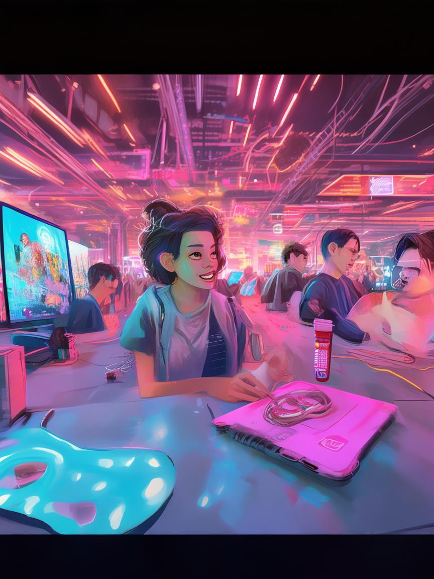 帮助抖音涨粉丝的是真的吗_涨粉真的吗？插图