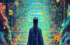 抖音涨粉自助平台_抖音涨粉神器？缩略图