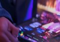 抖音如何查看最新粉丝_抖音查最新粉丝问题缩略图