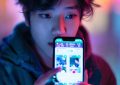抖音可以设置评论不让好友看吗_如何设抖音评论不通知好友？缩略图