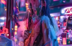 抖音官方推广涨粉_抖音官方推广技巧，快速涨粉？缩略图