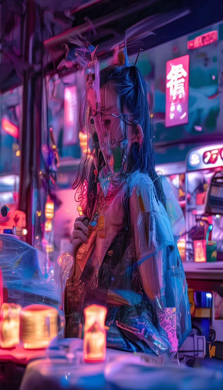 抖音官方推广涨粉_抖音官方推广技巧，快速涨粉？插图