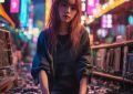 抖音粉丝怎么得来的_抖音增粉技巧缩略图
