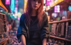 抖音粉丝怎么得来的_抖音增粉技巧缩略图