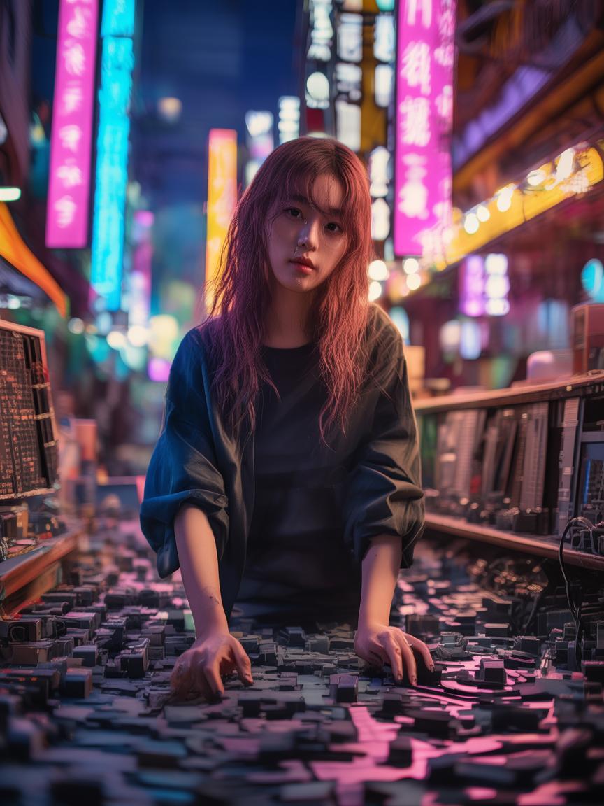 抖音粉丝怎么得来的_抖音增粉技巧插图