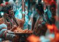 怎么和抖音粉丝合拍呢_如何与粉合拍？缩略图