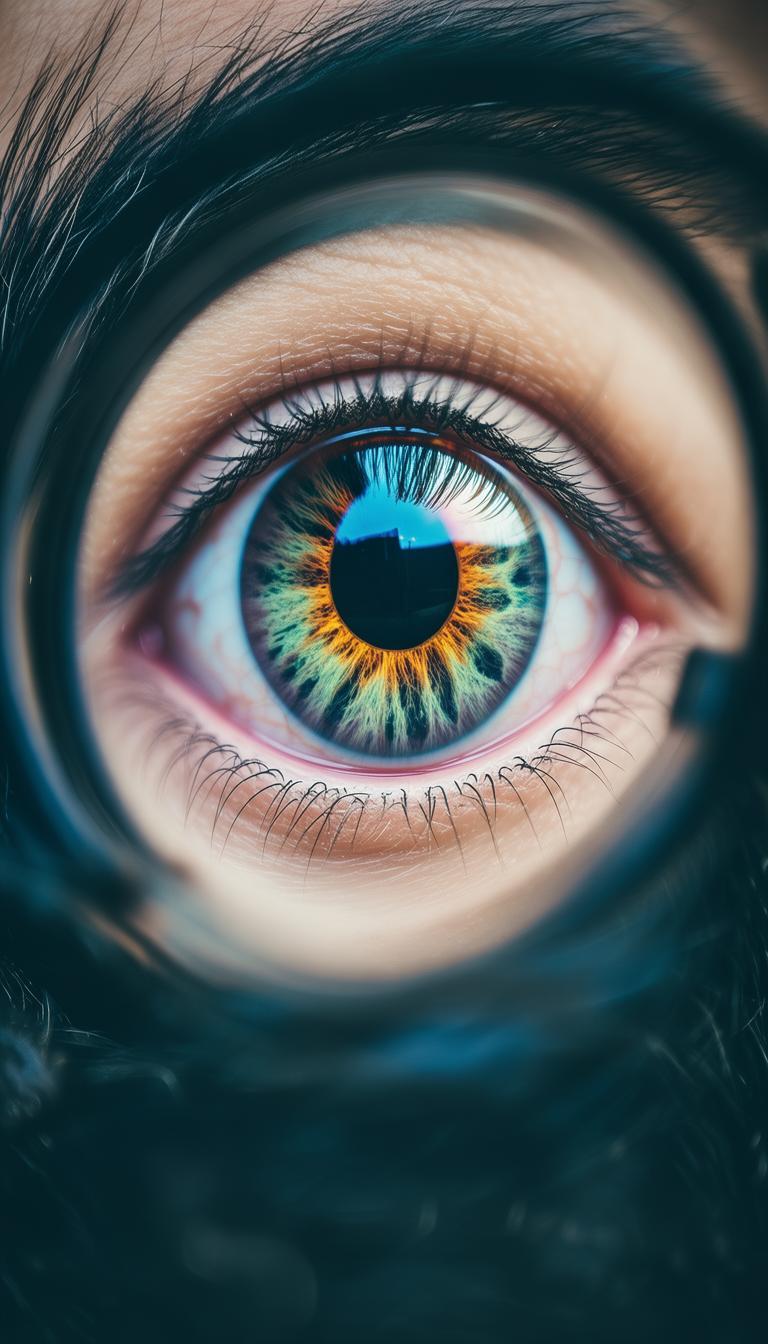 涨新粉的抖音_抖音如何吸引新粉丝？插图