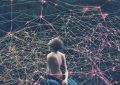 为什么抖音分享不到微信好友_抖音分享微信好友失败？缩略图