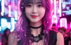 抖音怎样换粉丝灯牌_抖音灯牌怎么换?缩略图 抖音怎样换粉丝灯牌_抖音灯牌怎么换?缩略图
