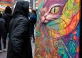 大龙猫在抖音多少粉丝_抖音大龙猫粉丝数？缩略图