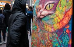 大龙猫在抖音多少粉丝_抖音大龙猫粉丝数？缩略图