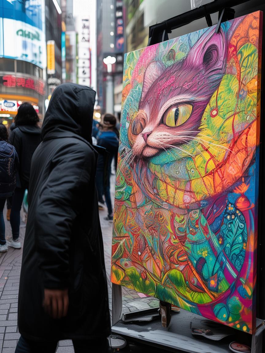 大龙猫在抖音多少粉丝_抖音大龙猫粉丝数？插图