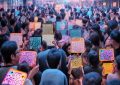 千川粉丝合作码_千川粉丝码获取方法缩略图