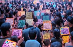 千川粉丝合作码_千川粉丝码获取方法缩略图