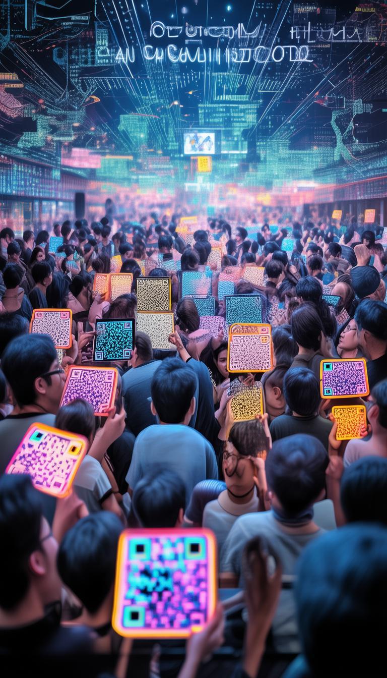 千川粉丝合作码_千川粉丝码获取方法插图