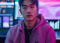 怎么把抖音粉丝迁移_抖音粉丝迁移技巧缩略图