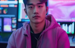 怎么把抖音粉丝迁移_抖音粉丝迁移技巧缩略图