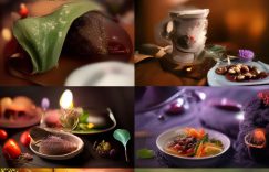 抖音如何送粉丝生日祝福_抖音送粉丝生日祝福法缩略图