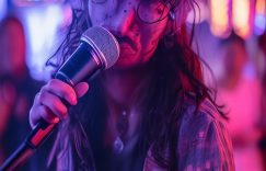 音抖涨粉直播_音抖吸粉秘诀缩略图 音抖涨粉直播_音抖吸粉秘诀缩略图
