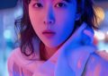 抖音最近涨粉了_抖音粉丝激增了吗？缩略图