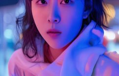 抖音最近涨粉了_抖音粉丝激增了吗？缩略图