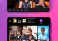 抖音如何偷粉丝_抖音吸粉技巧缩略图
