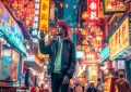重庆抖音如何涨粉_重庆抖音粉丝增长策略缩略图