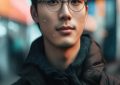 赵欢喜抖音涨粉_赵欢喜抖音粉丝激增之谜？缩略图