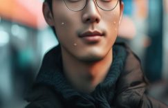 赵欢喜抖音涨粉_赵欢喜抖音粉丝激增之谜？缩略图