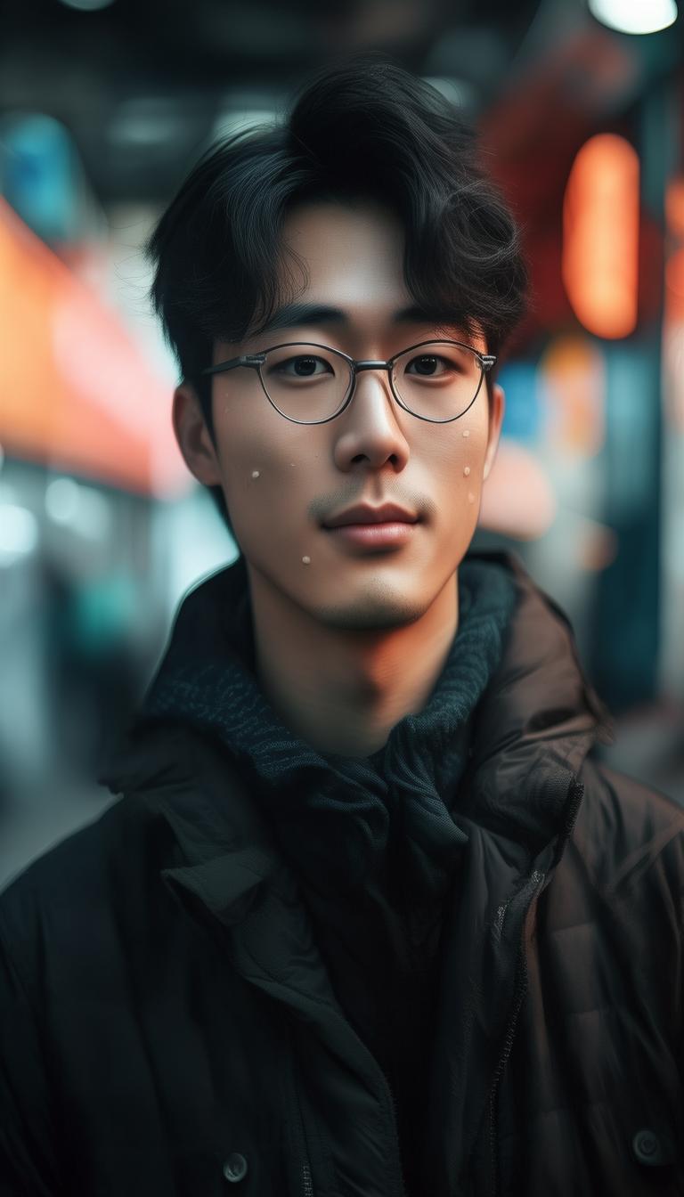 赵欢喜抖音涨粉_赵欢喜抖音粉丝激增之谜？插图