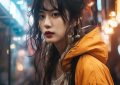 抖音搜索粉丝在哪看_抖音粉丝搜索位置缩略图