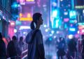 抖音零基础涨粉_抖音新手如何快速增粉？缩略图