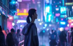 抖音零基础涨粉_抖音新手如何快速增粉？缩略图