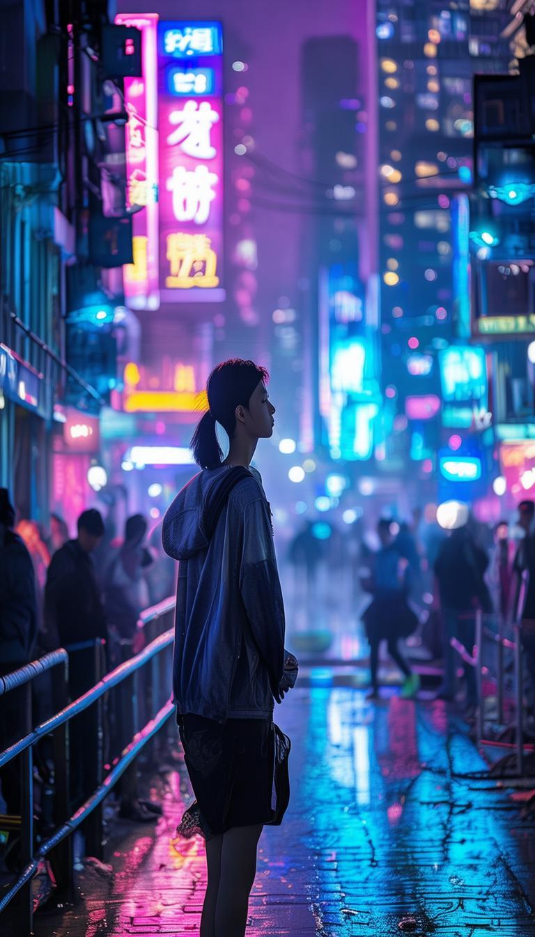 抖音零基础涨粉_抖音新手如何快速增粉？插图