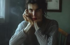 抖音300粉丝要注销吗_抖音300粉注销疑问？缩略图